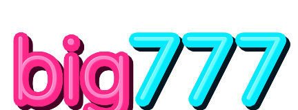 big777 — logo kanal