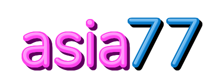 asia77 — logo kanal
