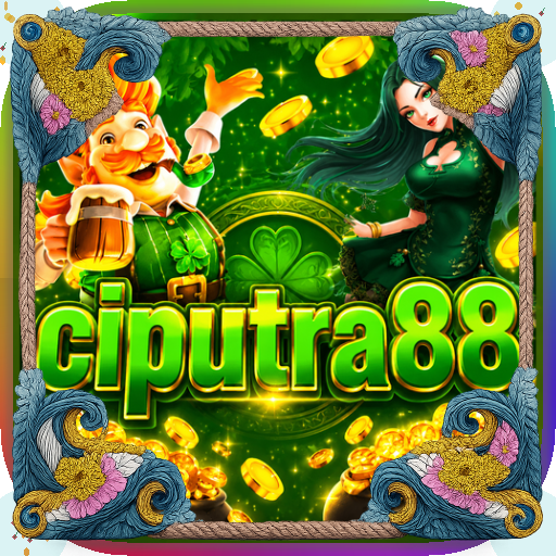 ciputra88 — galeri pratinjau - APK Resmi